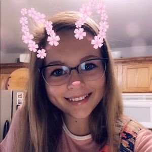 Meet your Posher, Presley